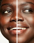 MAC Cosmetics Mineralize Timecheck Lotion интензивен хидратиращ крем за изглаждане на кожата и минимизиране на порите 30 мл.