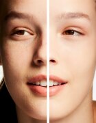 MAC Cosmetics Mineralize Timecheck Lotion интензивен хидратиращ крем за изглаждане на кожата и минимизиране на порите 30 мл.