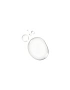MAC Cosmetics Mini Prep + Prime Fix + мъгла за лице за фиксиране на грима 13 мл.