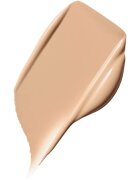 MAC Cosmetics Mini Studio Fix Fluid SPF 15 24HR Matte Foundation + Oil Control матиращ фон дьо тен SPF 15 цвят NC16 15 мл.