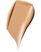 MAC Cosmetics Mini Studio Fix Fluid SPF 15 24HR Matte Foundation + Oil Control матиращ фон дьо тен SPF 15 цвят NC17 15 мл.