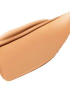 MAC Cosmetics Mini Studio Fix Fluid SPF 15 24HR Matte Foundation + Oil Control матиращ фон дьо тен SPF 15 цвят NC20 15 мл.