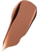 MAC Cosmetics Multisculpt Matte Liquid Colour мултифункционален грим продукт за очи и лице цвят Buffed Up 4.5 мл.