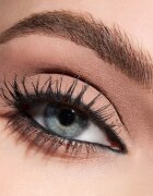 MAC Cosmetics Multisculpt Matte Liquid Colour мултифункционален грим продукт за очи и лице цвят Buffed Up 4.5 мл.