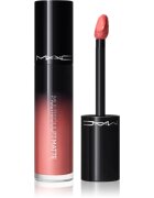 MAC Cosmetics Multisculpt Matte Liquid Colour мултифункционален грим продукт за очи и лице цвят Velvet Teddy 4.5 мл.
