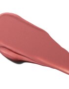 MAC Cosmetics Multisculpt Matte Liquid Colour мултифункционален грим продукт за очи и лице цвят Velvet Teddy 4.5 мл.