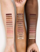 MAC Cosmetics Multisculpt Matte Liquid Colour мултифункционален грим продукт за очи и лице цвят Velvet Teddy 4.5 мл.