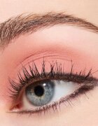 MAC Cosmetics Multisculpt Matte Liquid Colour мултифункционален грим продукт за очи и лице цвят Velvet Teddy 4.5 мл.