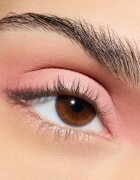 MAC Cosmetics Multisculpt Matte Liquid Colour мултифункционален грим продукт за очи и лице цвят Velvet Teddy 4.5 мл.