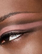 MAC Cosmetics Multisculpt Matte Liquid Colour мултифункционален грим продукт за очи и лице цвят Velvet Teddy 4.5 мл.