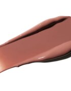 MAC Cosmetics Nudes Lustreglass Lipstick бляскаво червило цвят Alone Time 3 гр.