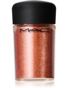 MAC Cosmetics Pigment бляскав пигмент цвят Copper Sparkle 45 гр.