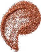 MAC Cosmetics Pigment бляскав пигмент цвят Copper Sparkle 45 гр.