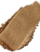 MAC Cosmetics Pigment бляскав пигмент цвят Old Gold 4.5 гр.