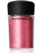 MAC Cosmetics Pigment бляскав пигмент цвят Rose 45 гр.