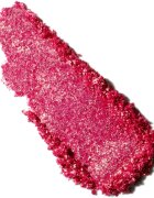 MAC Cosmetics Pigment бляскав пигмент цвят Rose 45 гр.