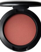 MAC Cosmetics Powder Blush руж цвят Burnt Pepper 6 гр.