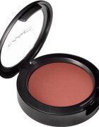 MAC Cosmetics Powder Blush руж цвят Burnt Pepper 6 гр.