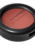 MAC Cosmetics Powder Blush руж цвят Burnt Pepper 6 гр.