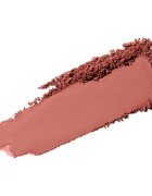 MAC Cosmetics Powder Blush руж цвят Burnt Pepper 6 гр.