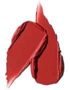 MAC Cosmetics Powder Kiss Hazy Matte матиращо червило цвят Devoted To Chili 3.5 гр.