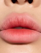 MAC Cosmetics Powder Kiss Hazy Matte матиращо червило цвят Devoted To Chili 3.5 гр.