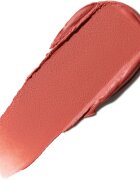 MAC Cosmetics Powder Kiss Hazy Matte матиращо червило цвят Mull It Over 3.5 гр.
