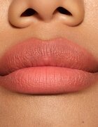 MAC Cosmetics Powder Kiss Hazy Matte матиращо червило цвят Mull It Over 3.5 гр.