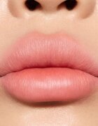 MAC Cosmetics Powder Kiss Hazy Matte матиращо червило цвят Mull It Over 3.5 гр.
