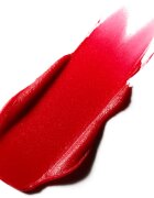 MAC Cosmetics Powder Kiss Lip + Cheek Mousse мултифункционален грим за устни и скули цвят M·A·CSmash 5 мл.