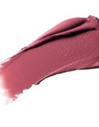 MAC Cosmetics Powder Kiss Lip + Cheek Mousse мултифункционален грим за устни и скули цвят More The Mehr-ier 5 мл.