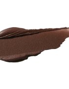MAC Cosmetics Powder Kiss Liquid Lipcolour матиращо течно червило цвят Chestnut 5 мл.