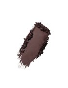 MAC Cosmetics Powder Kiss Soft Matte Eye Shadow Refill резервен пълнител за сенки за очи Give a Glam 1.5 гр.