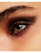 MAC Cosmetics Powder Kiss Soft Matte Eye Shadow Refill резервен пълнител за сенки за очи Give a Glam 1.5 гр.