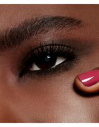 MAC Cosmetics Powder Kiss Soft Matte Eye Shadow Refill резервен пълнител за сенки за очи Give a Glam 1.5 гр.