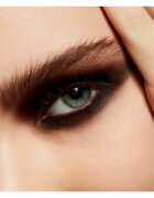 MAC Cosmetics Powder Kiss Soft Matte Eye Shadow Refill резервен пълнител за сенки за очи Give a Glam 1.5 гр.