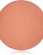 MAC Cosmetics Powder Kiss Soft Matte Eye Shadow Refill резервен пълнител за сенки за очи What Clout! 1.5 гр.