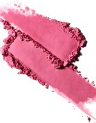 MAC Cosmetics Powder Kiss Soft Matte Eye Shadow сенки за очи цвят Fall in Love 1.5 гр.