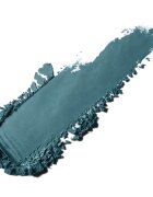 MAC Cosmetics Powder Kiss Soft Matte Eye Shadow сенки за очи цвят Good Jeans 1.5 гр.