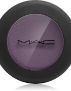 MAC Cosmetics Powder Kiss Soft Matte Eye Shadow сенки за очи цвят It's Vintage 1.5 гр.