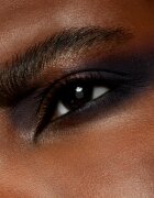 MAC Cosmetics Powder Kiss Soft Matte Eye Shadow сенки за очи цвят It's Vintage 1.5 гр.