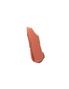 MAC Cosmetics Powder Kiss Velvet Blur Slim Stick матиращо хидратиращо червило цвят Spice World 2 гр.