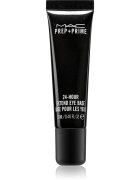 MAC Cosmetics Prep + Prime 24HR Extend Eye Base основа под сенки за очи 12 мл.