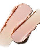 MAC Cosmetics Prep + Prime 24HR Extend Eye Base основа под сенки за очи 12 мл.