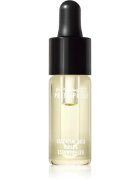 MAC Cosmetics Prep + Prime Essential Oils Grapefruit & Chamomile озаряващо и хидратиращо олио 14 мл.
