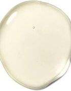 MAC Cosmetics Prep + Prime Essential Oils Grapefruit & Chamomile озаряващо и хидратиращо олио 14 мл.