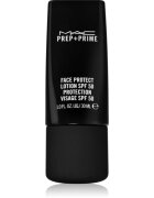 MAC Cosmetics Prep + Prime Face Protect Lotion SPF50 защитен крем за лице SPF 50 30 мл.