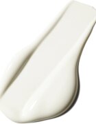 MAC Cosmetics Prep + Prime Face Protect Lotion SPF50 защитен крем за лице SPF 50 30 мл.