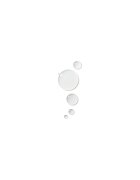 MAC Cosmetics Prep + Prime Fix+ Mattifiying Mist матиращ и фиксиращ спрей върху фон дьо тен 100 мл.