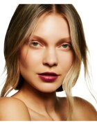 MAC Cosmetics Prep + Prime Fix+ Mattifiying Mist матиращ и фиксиращ спрей върху фон дьо тен 100 мл.